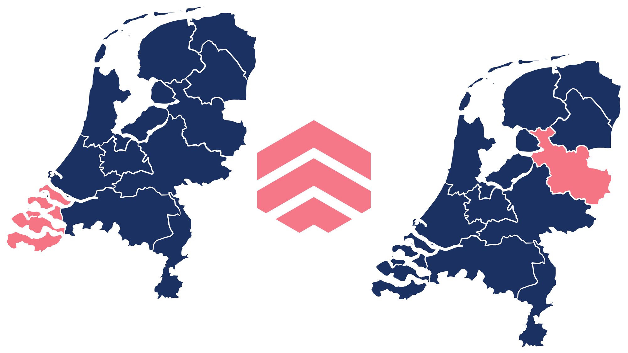 Benchmarksets - LeisurePeaks Benchmark Verblijfsrecreatie Benchmarksets - LeisurePeaks Benchmark Verblijfsrecreatie