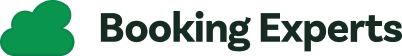 booking-experts-logo booking-experts-logo