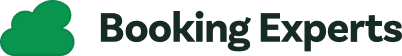 booking-experts-logo
