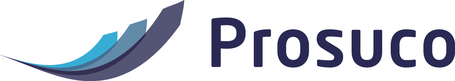 Logo Prosuco