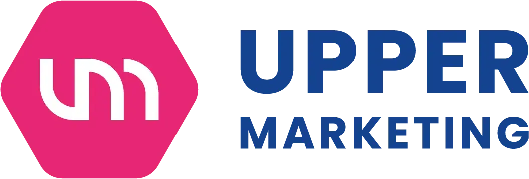 Logo-upper