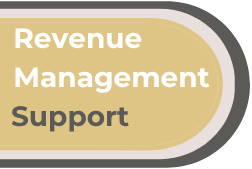 Revenue Management Support Babeth