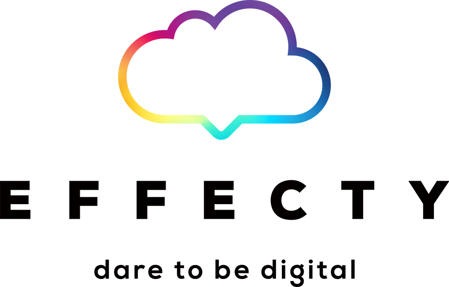 effecty-logo