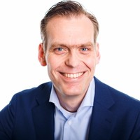 Foto Niek
